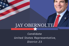 California Candidates Endorsement 2024 (Facebook Post) - 10