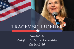 California Candidates Endorsement 2024 (Facebook Post) - 8