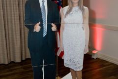 Trump-Melania