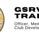 GSRW Membership Report & Club President Training Feb 22, 7:00 PM