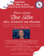 Steve Hilton to Appear at East Valley Republican Women Patriots