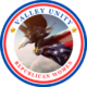 Valley Unity Republican Women December 12 Holiday Meeting