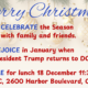 Channel Islands Republican Women Christmas Party