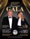 Ventura County Republican Party Inaugural Gala