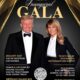 Ventura County Republican Party Inaugural Gala